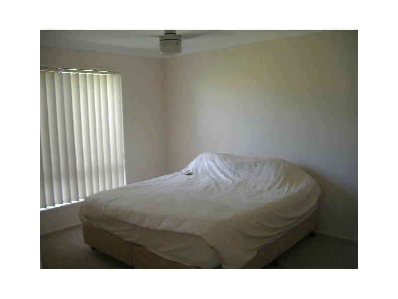 23 Scenic Close, Albany Creek QLD 4035