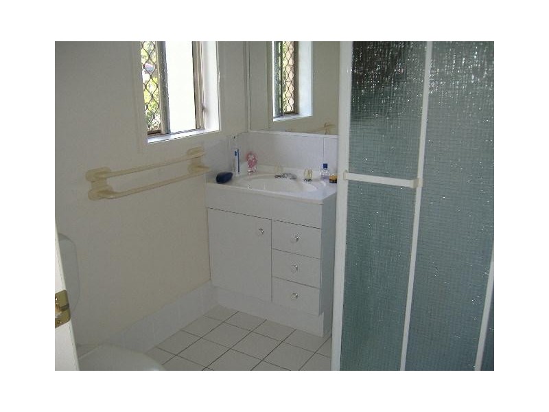 23 Scenic Close, Albany Creek QLD 4035