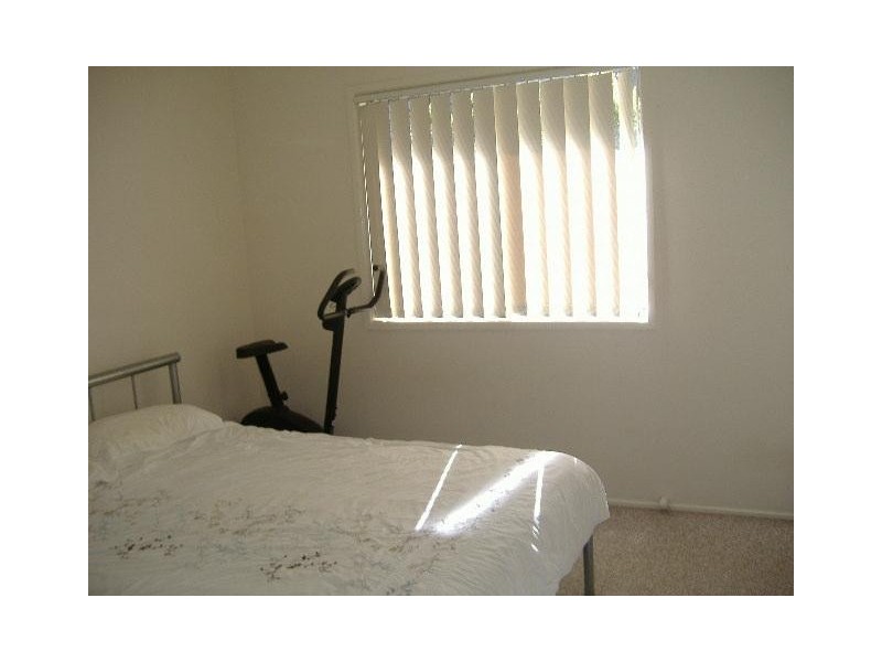 23 Scenic Close, Albany Creek QLD 4035