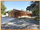 Morayfield QLD 4506