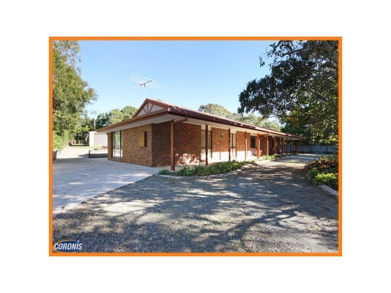 Morayfield QLD 4506