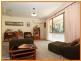 Morayfield QLD 4506
