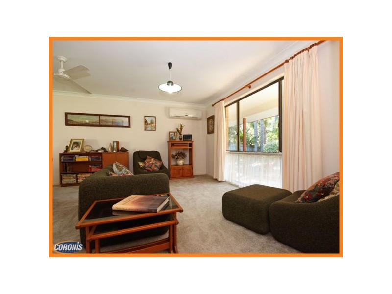 Morayfield QLD 4506