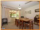 Morayfield QLD 4506