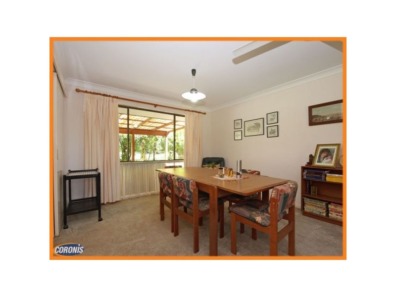 Morayfield QLD 4506