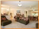 Morayfield QLD 4506