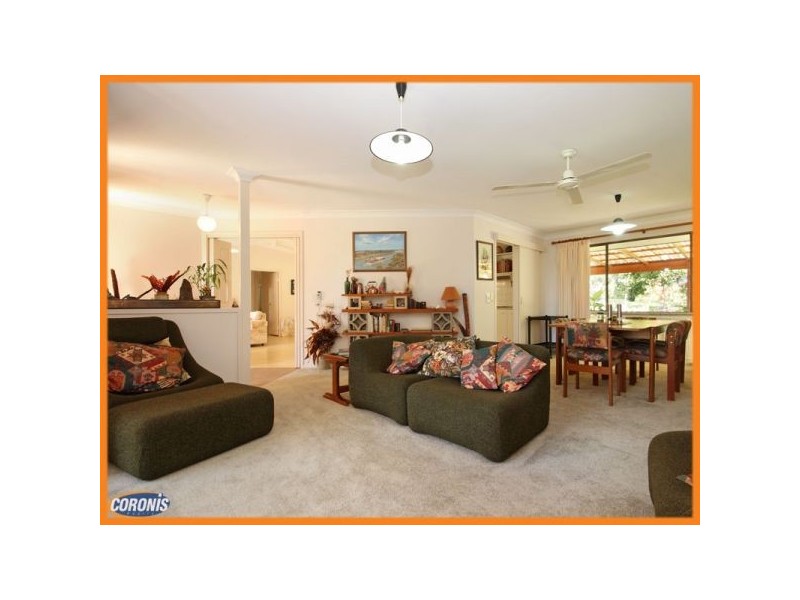 Morayfield QLD 4506