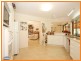 Morayfield QLD 4506