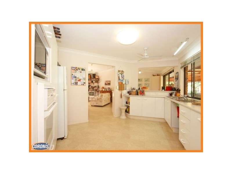 Morayfield QLD 4506