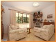 Morayfield QLD 4506