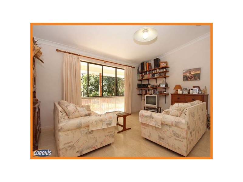 Morayfield QLD 4506
