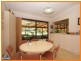 Morayfield QLD 4506