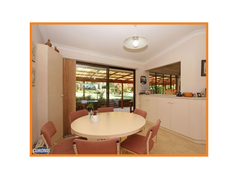 Morayfield QLD 4506