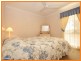 Morayfield QLD 4506