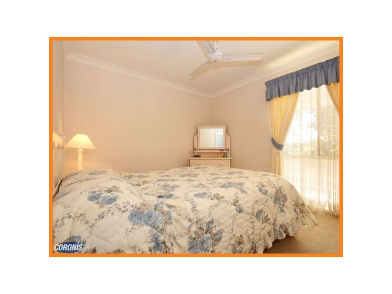 Morayfield QLD 4506