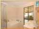 Morayfield QLD 4506