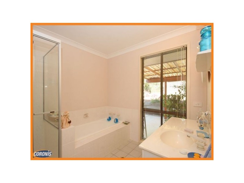 Morayfield QLD 4506