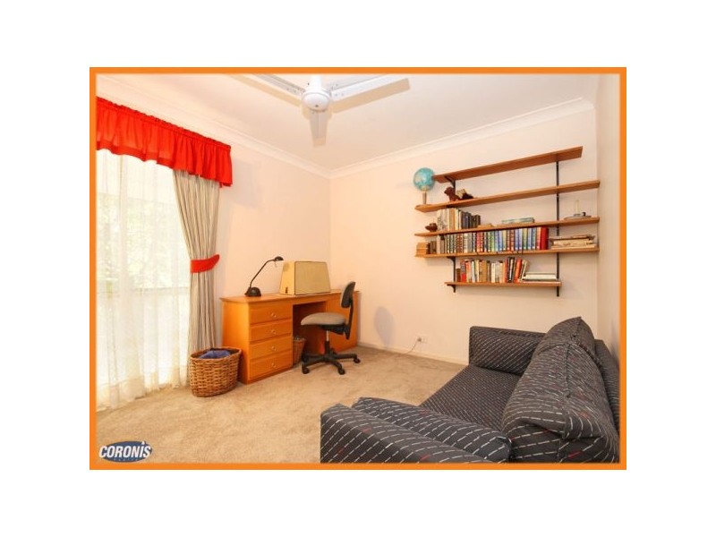 Morayfield QLD 4506