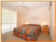 Morayfield QLD 4506