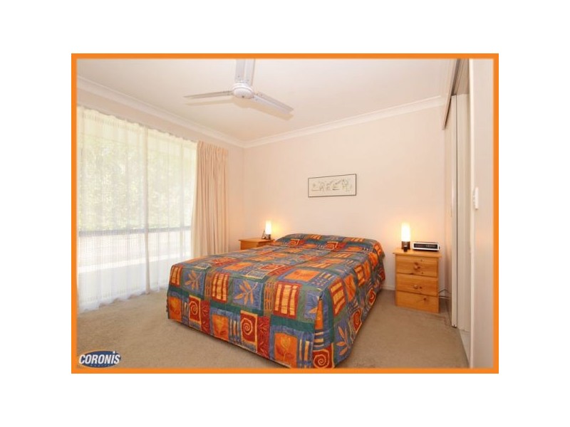 Morayfield QLD 4506