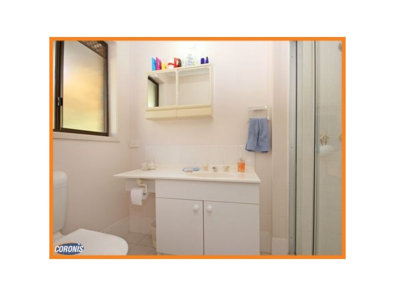 Morayfield QLD 4506