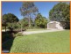 Morayfield QLD 4506