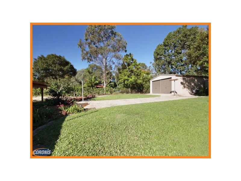 Morayfield QLD 4506