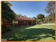Morayfield QLD 4506
