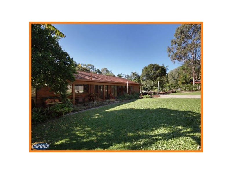 Morayfield QLD 4506