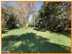 Morayfield QLD 4506