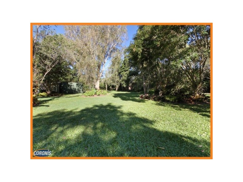 Morayfield QLD 4506