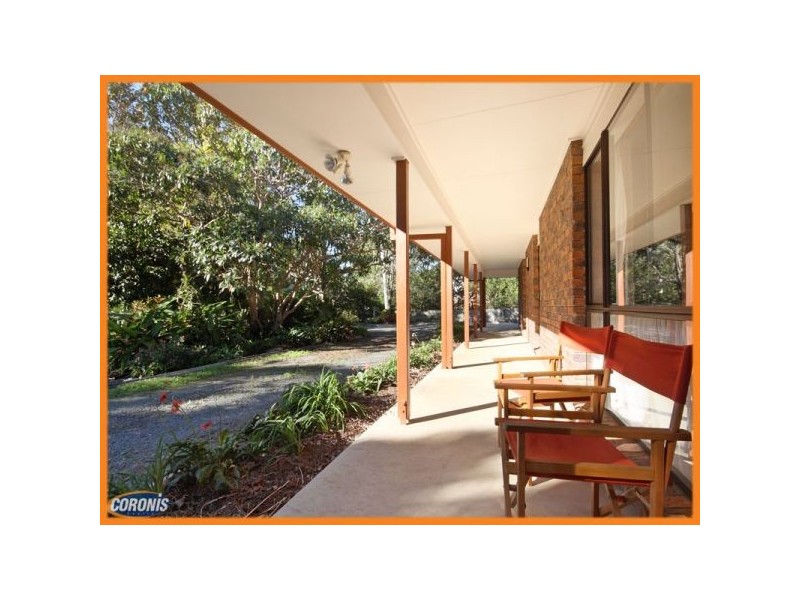 Morayfield QLD 4506