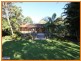 Morayfield QLD 4506