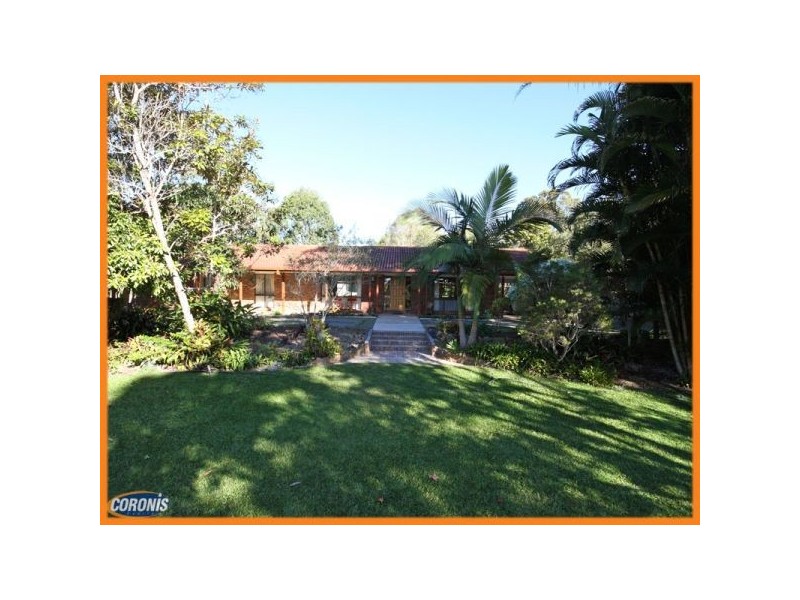 Morayfield QLD 4506