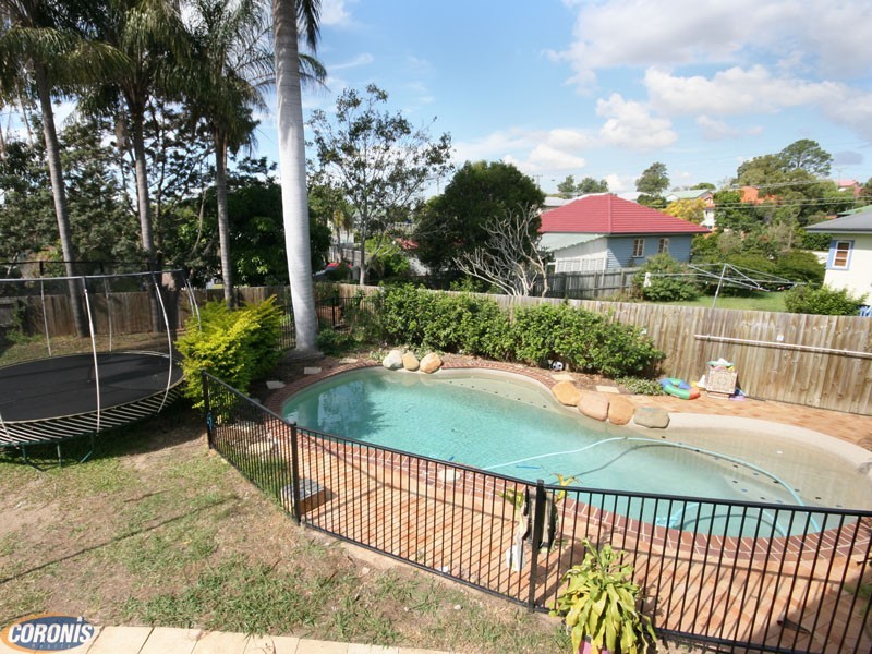 Zillmere QLD 4034