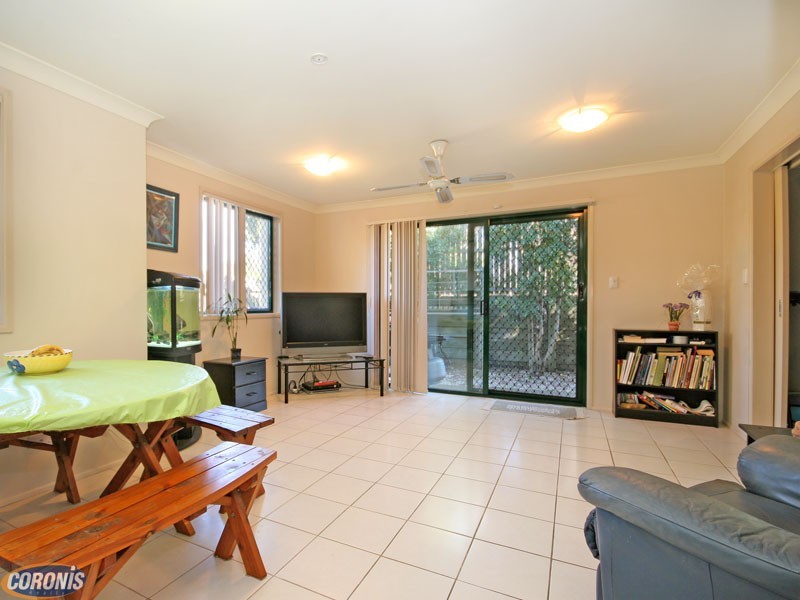 1/60 Warana Street, The Gap QLD 4061