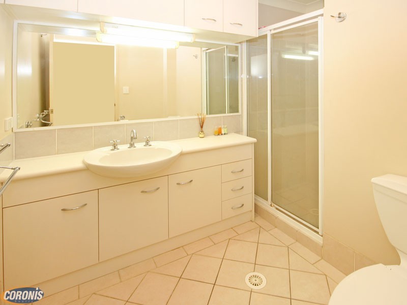 1/60 Warana Street, The Gap QLD 4061