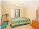 1/60 Warana Street, The Gap QLD 4061