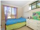 1/60 Warana Street, The Gap QLD 4061