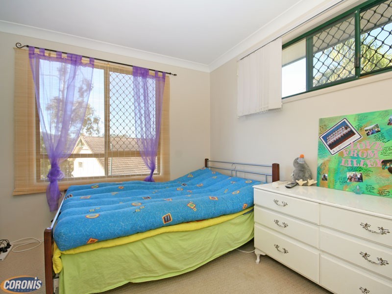 1/60 Warana Street, The Gap QLD 4061