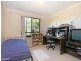 1/60 Warana Street, The Gap QLD 4061