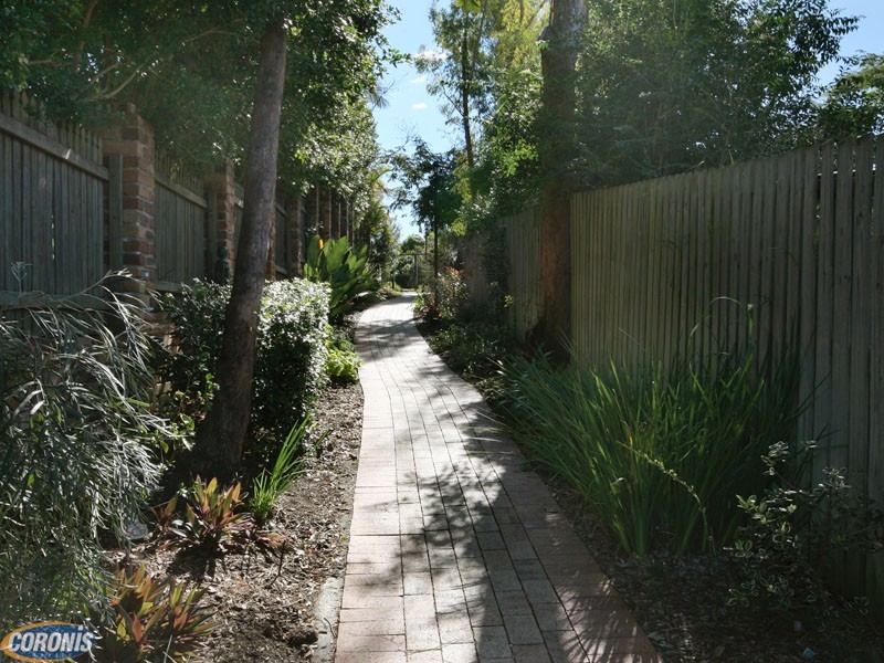 1/60 Warana Street, The Gap QLD 4061