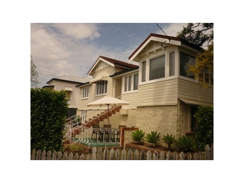 36  Olive Street, Nundah QLD 4012