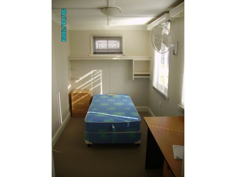 36  Olive Street, Nundah QLD 4012