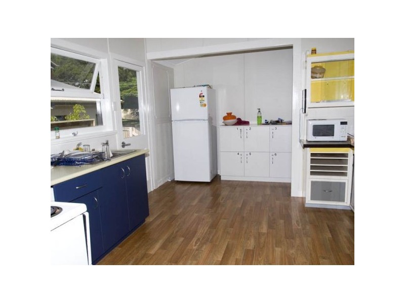 36  Olive Street, Nundah QLD 4012