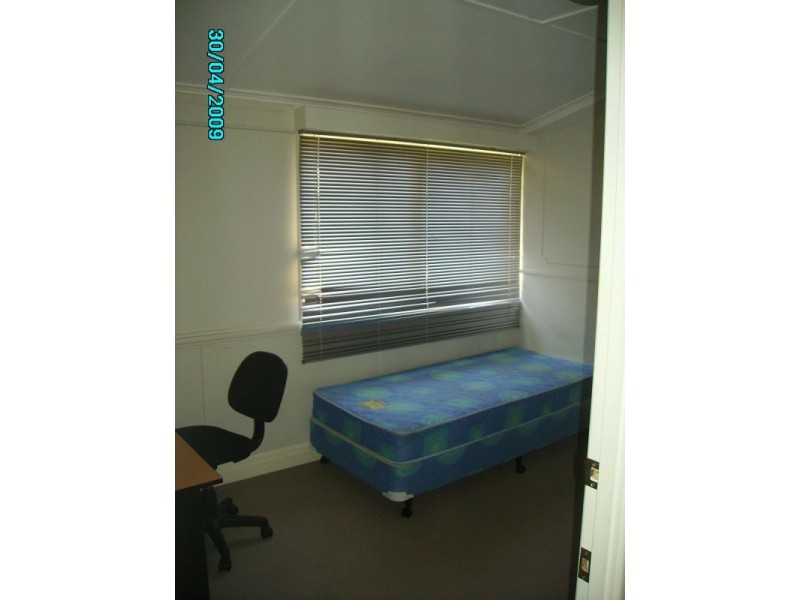 36  Olive Street, Nundah QLD 4012