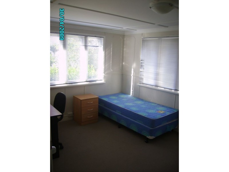 36  Olive Street, Nundah QLD 4012