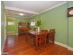 23 Hetherington Street, Kelvin Grove QLD 4059