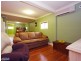 23 Hetherington Street, Kelvin Grove QLD 4059