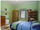 23 Hetherington Street, Kelvin Grove QLD 4059